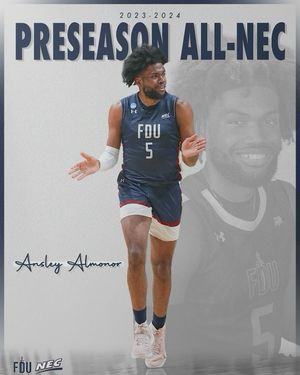 Image post by @fduknightsmbb on Instagram