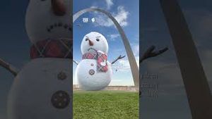 Video post by @pubgmobile on YouTube