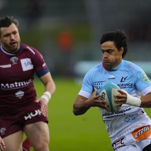 Image post by @avironrugbypro on Instagram