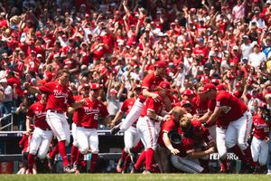 Image post by @bigten on Twitter