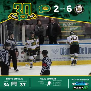 Image post by @bchlkings on Instagram