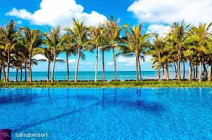 Image post by @worldhotels_collection on Instagram
