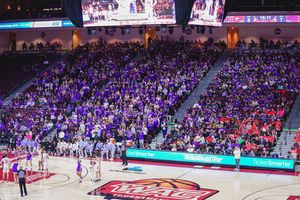 Image post by @gcu_lopes on Instagram