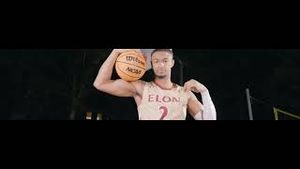 Video post by @ElonPhoenix on YouTube