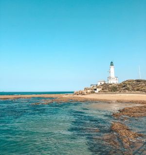 Image post by @steph_smarrelli on Instagram