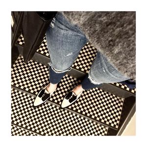 Image post by @cate.ragan.styling on Instagram