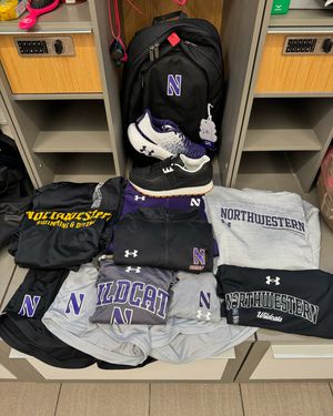 Image post by @nuswimdive on Instagram