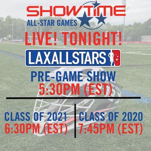 Image post by @cascade_lacrosse on Instagram