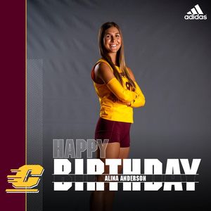 Image post by @cmuvolleyball on Instagram