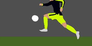 Video post by @mesutozil1088 on Twitter