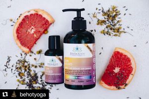 Image post by @zeetabody on Instagram