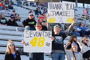 Image post by @martinsvilleswy on Instagram