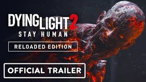 Video post by @ign on YouTube