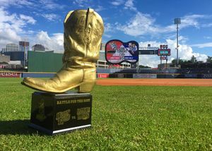 Image post by @nashvillesounds on Instagram