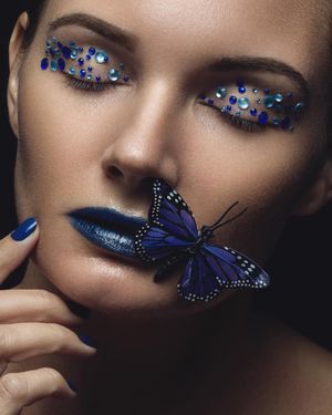 Image post by @brisoffa on Instagram