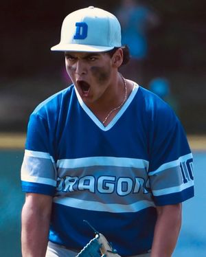 Image post by @scarantinophotos on Instagram