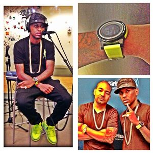 Image post by @myfabolouslife on Instagram