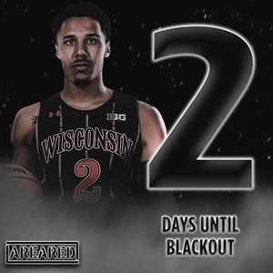 Image post by @areared on Instagram