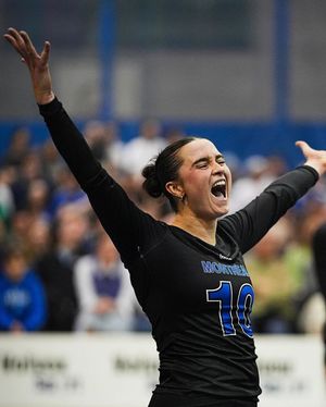 Image post by @usportsca on Instagram