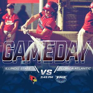 Image post by @fausoftball on Instagram