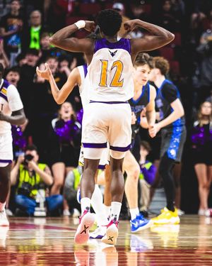 Image post by @jadenjackson_24 on Instagram