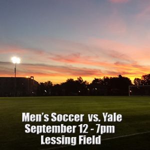 Image post by @fairfieldstags on Instagram