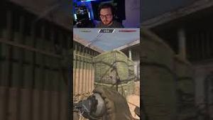 Video post by @zlaner on YouTube