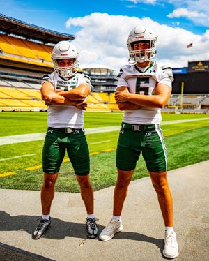 Image post by @grantargiro on Instagram