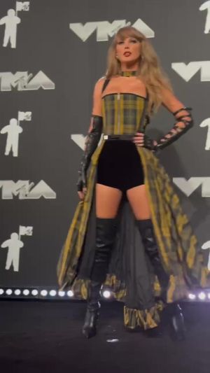 Video post by @mtv on TikTok