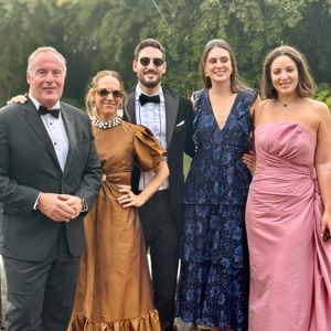 Image post by @andrescantorgol on Instagram