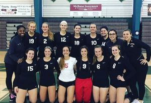Image post by @dyouvillesaints on Instagram