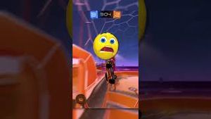 Video post by @zineel on YouTube