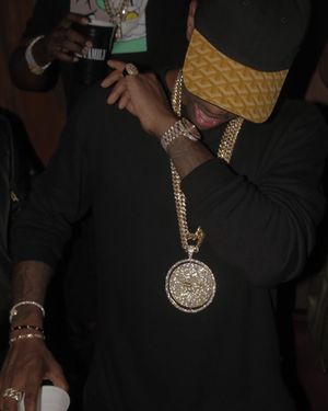 Image post by @myfabolouslife on Instagram