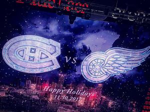 Image post by @ballysportsdet on Instagram