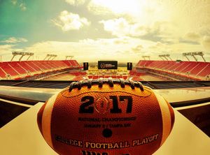 Image post by @rjstadium on Instagram