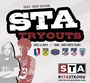 Image post by @sta_soccer on Instagram