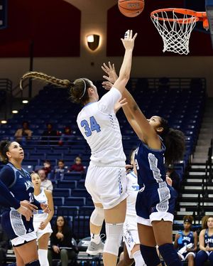 Image post by @usdwbb on Instagram