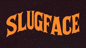 Video post by @Crooked Rugs on YouTube