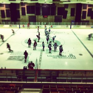Image post by @carabins on Instagram