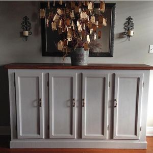 Image post by @rustoleum on Instagram