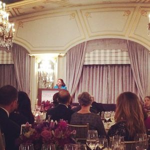 Image post by @protiviti on Instagram