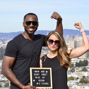 Image post by @daveramsey on Instagram