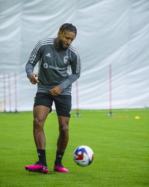 Image post by @s_moreira20 on Instagram