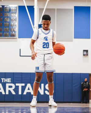 Image post by @colesarvermedia on Instagram