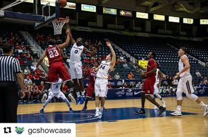 Image post by @hertz_arena on Instagram