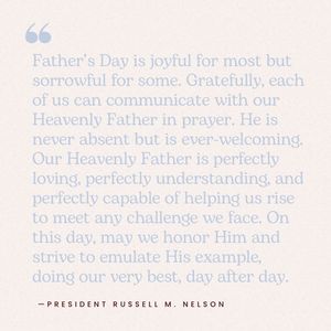 Image post by @sistermissionarymall on Instagram