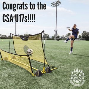 Image post by @ecnlgirls on Instagram