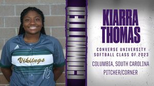 Image post by @valkyriessoftball on Instagram
