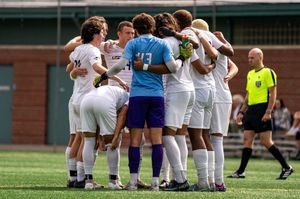 Image post by @emersonmsoc on Instagram