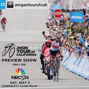 Image post by @aegworldwide on Instagram